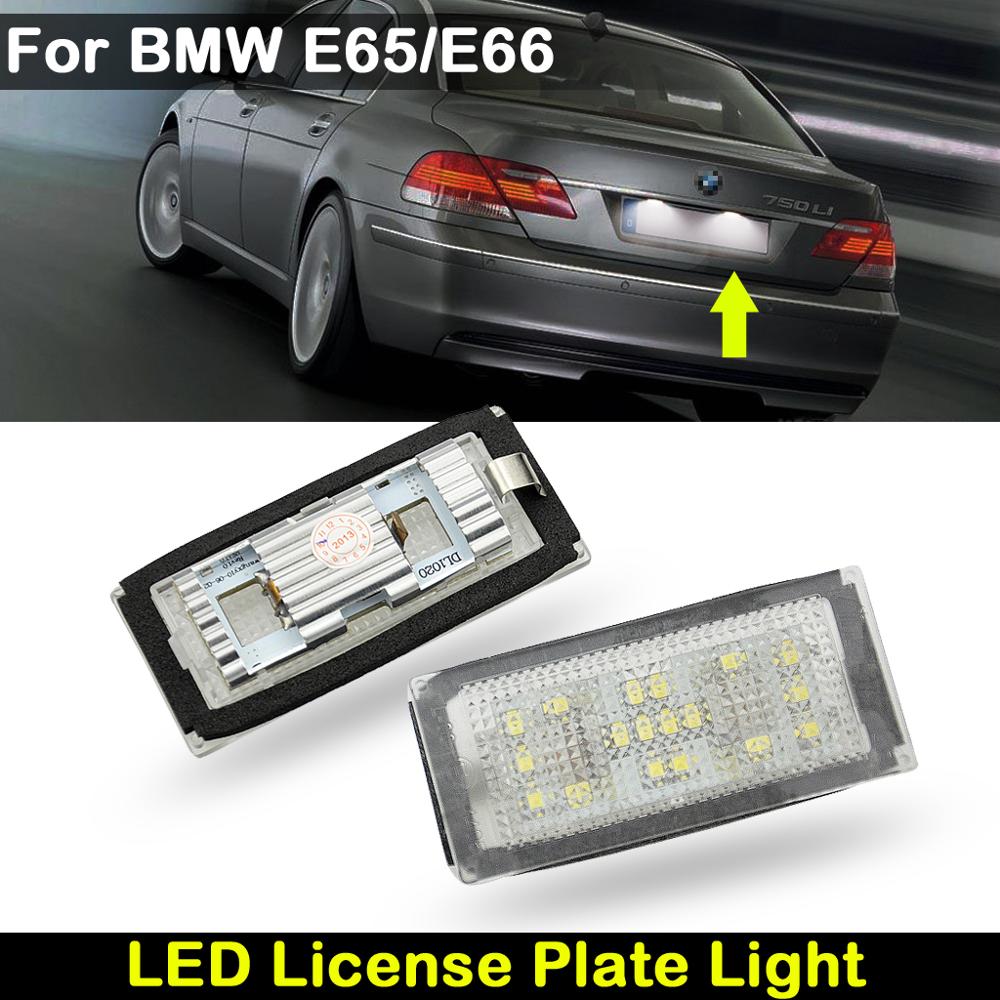  LED ڵ ĸ ȣ Ʈ ȣ , BMW E..